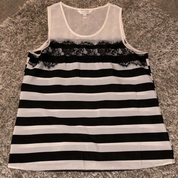 2 blouses - Picture 5 of 7